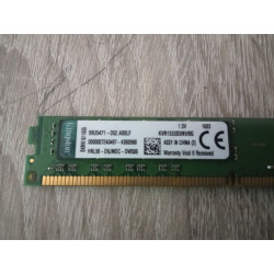 Memoria RAM PC 8GB