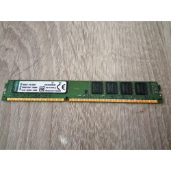 Memoria RAM PC 8GB