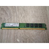 Memoria RAM PC 8GB