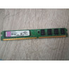 Memoria RAM DDR2 2GB