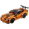 Lego 42093 Chevrolet Corvette ZR1