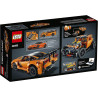 Lego 42093 Chevrolet Corvette ZR1