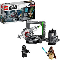 75246 LEGO Star Wars