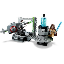 LEGO 75246 Star Wars