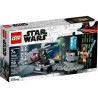 75246 LEGO Star Wars