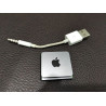 Apple iPod Shuffle 2GB 4th