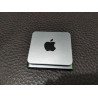 Apple iPod Shuffle 2GB 4th