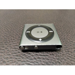 Apple iPod Shuffle 2GB 4th