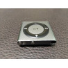 Apple iPod Shuffle 2GB 4th