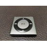 Apple iPod Shuffle 2GB 4th