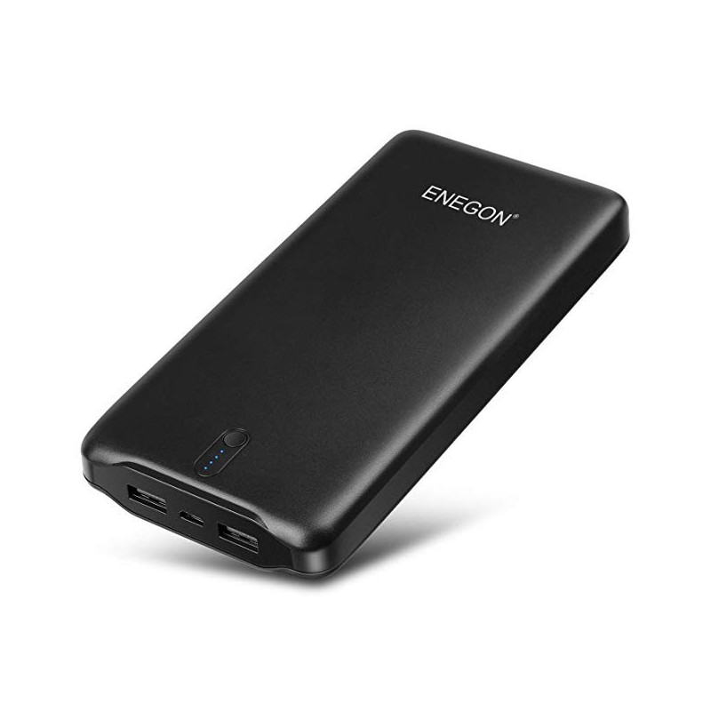 Power bank 20000mAh