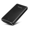 Power bank 20000mAh