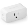 Amazon smart plug