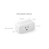 Amazon smart plug