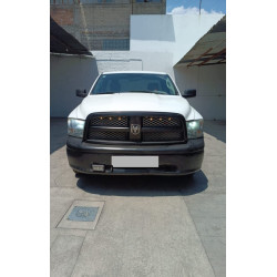 Dodge RAM 1500  3.7L V6 2013