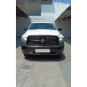 Dodge RAM 1500  3.7L V6 2013