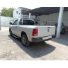 Dodge RAM 1500  3.7L V6 2013