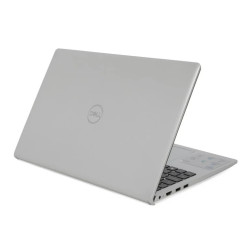 Notebook Inspiron 3520 15.6" plata 16GB de Ram - 512GB SSD - Intel Core i7