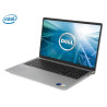 Notebook Inspiron 3520 15.6" plata 16GB de Ram - 512GB SSD - Intel Core i7