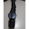 Locline 1/2" con llave