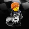 LEGO Speed Champions 76915: Pagani Utopia