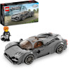 LEGO Speed Champions 76915: Pagani Utopia