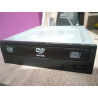 Lite-On iHAS124 Quemador de DVD, DVD-R 24x / DVD+RW 8x, Interno, SATA