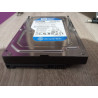 Disco duro Western Digital 320 GB WD3200AAKS 7200U/Min SATA II 16 MB 3,5