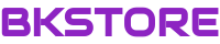 Gantry 5