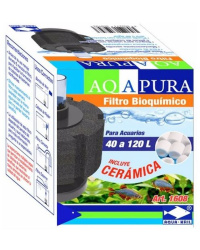 1608 aqapura