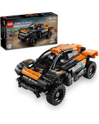 81lnfkz3yal__ac_sl1500_