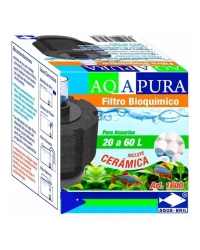 aquakril1600 163862788