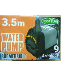 ecofount9 1