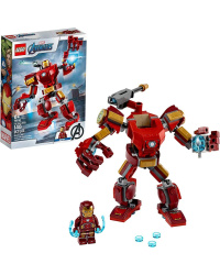 iron1