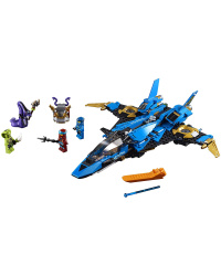 ninjago2
