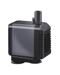 sph-2100