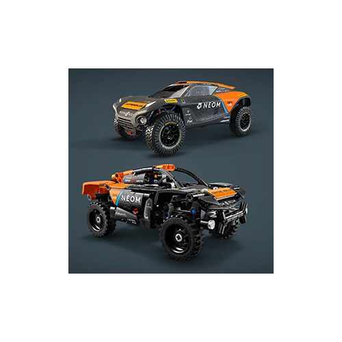 14c3aca4-ae81-4a67-938d-daca790ecaf0___cr00300300_pt0_sx300_v1___