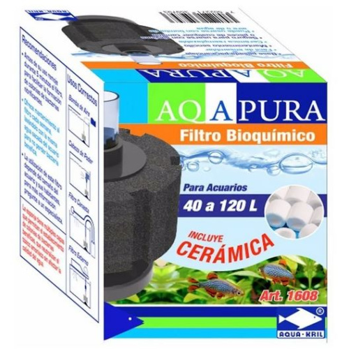 1608 aqapura