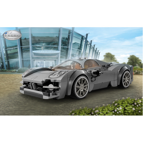 5d8f029b-d796-49ed-9c28-9ba0236f4740___cr00970600_pt0_sx970_v1___