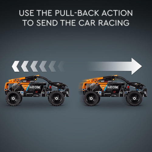 71md2g2svbl__ac_sl1500_