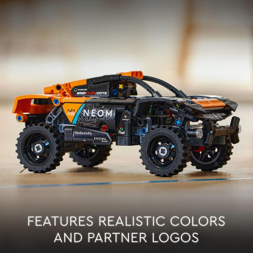 815mcpdwdhl__ac_sl1500_