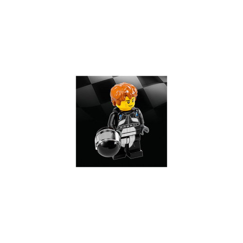 82-large_default