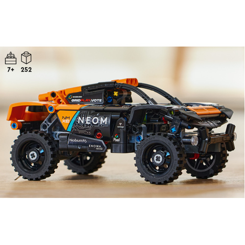 86977faf-33eb-48a0-982d-c51a12555c4e___cr00970600_pt0_sx970_v1___