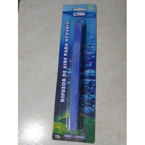 aireador20cm 1