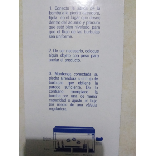 aireador20cm 2