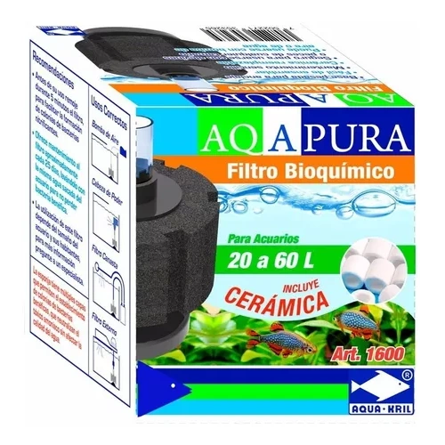 aquakril1600 163862788