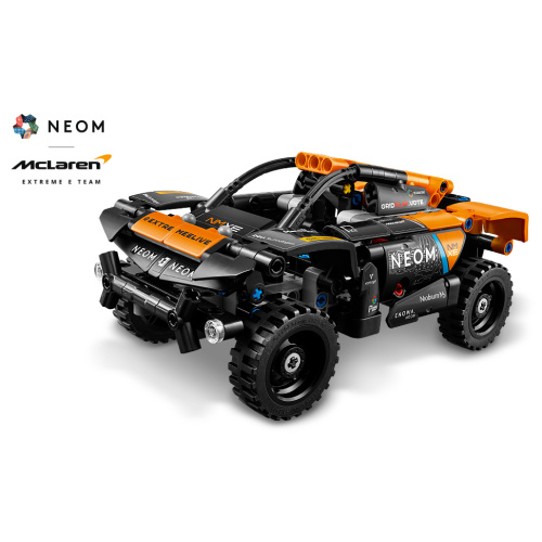 b2af301c-6a23-4c07-8f84-ce70f58b7dc2___cr00970600_pt0_sx970_v1___