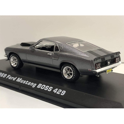 boss429_1_1233474122