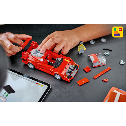 cc23c4c0-bedc-407d-b50d-5a6e12811214___cr00970600_pt0_sx970_v1___