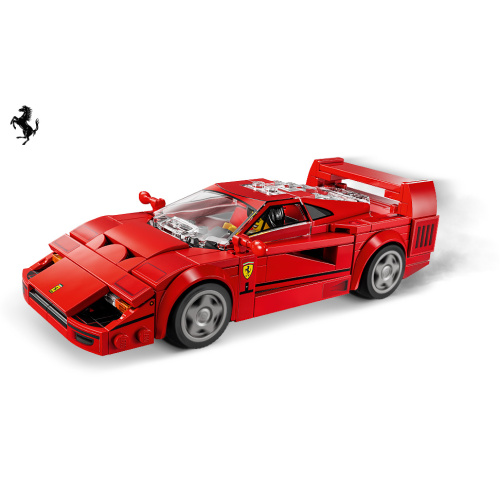 d1017917-cc45-41ba-8c98-29b8878aa518___cr00970600_pt0_sx970_v1___